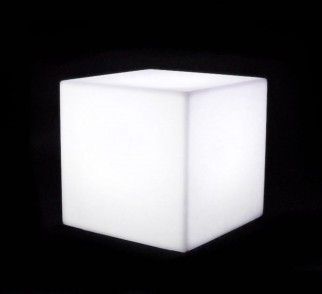 Lampa mBox | 325