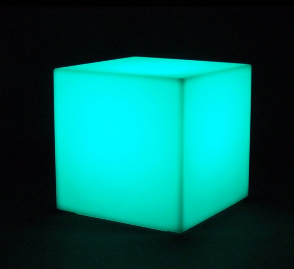 Lampa mBox | 325