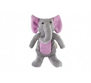Zabawka Dumbo