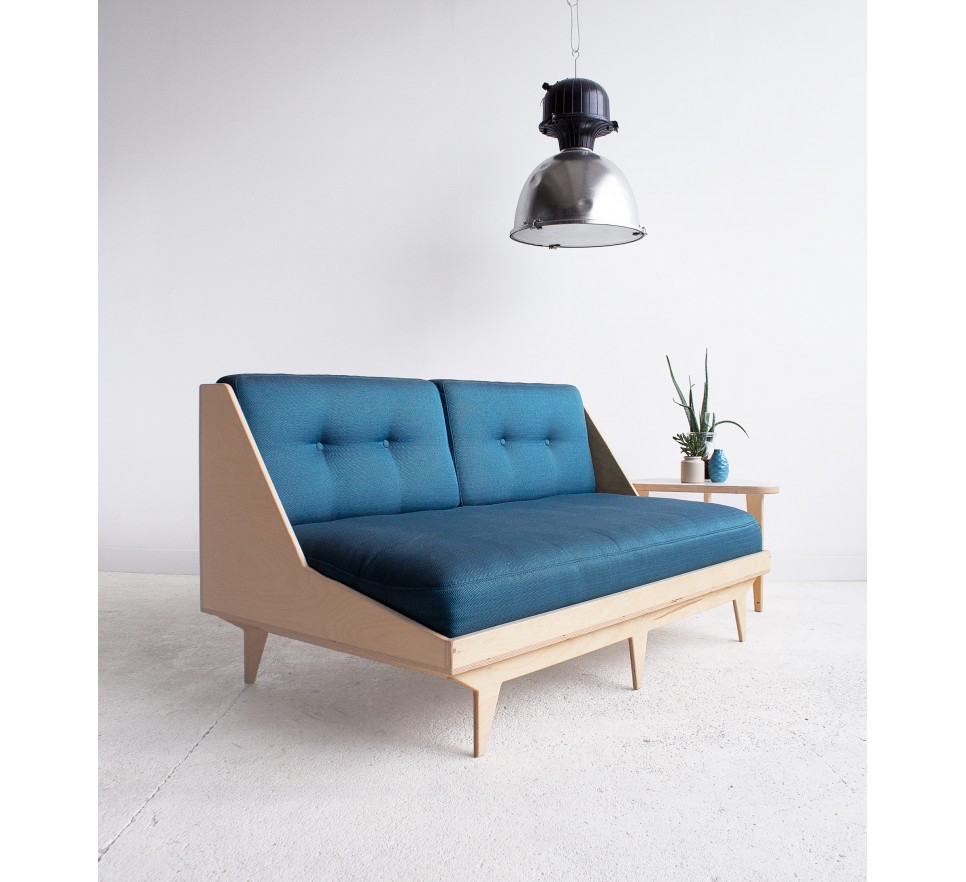 NORSK.mini | sofa