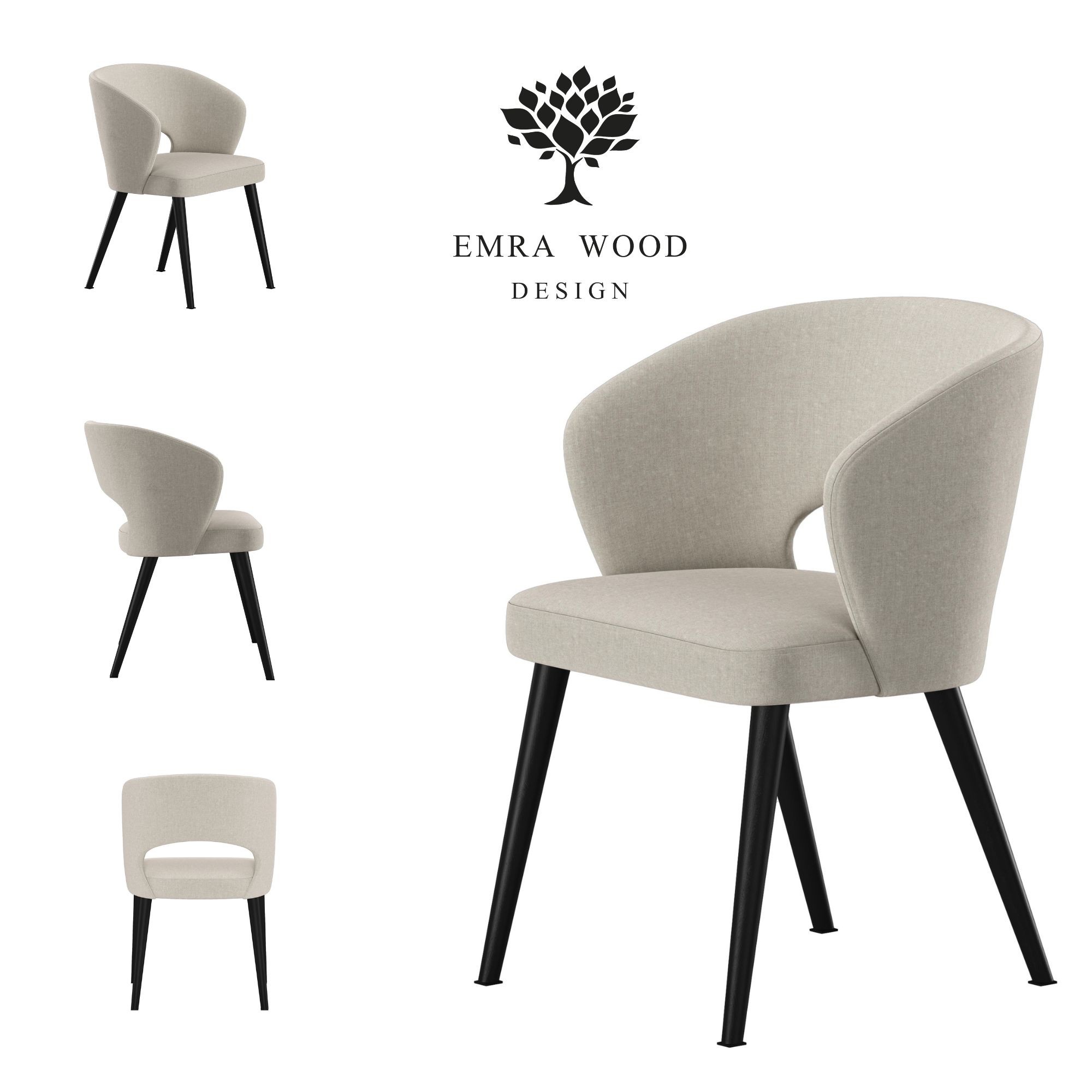 Орыс әйелдің кішкентай кискасына үлкен сиқыр кіреді