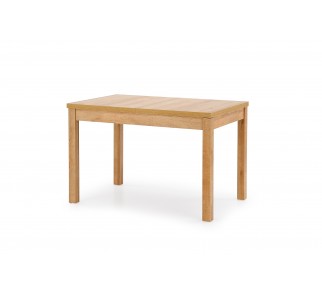 ST42M stół rozkładany dąb artisan