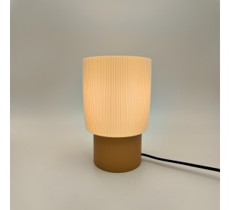 Lampka nocna Brio