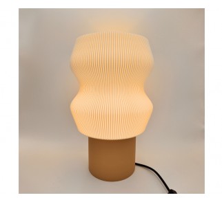 Lampka nocna Brio Grande