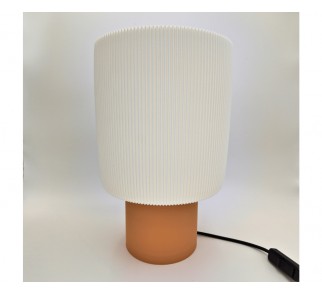Lampka nocna Brio Grande