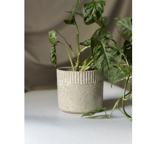 Osłonka ceramiczna