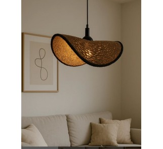 Lampa wisząca SOMA