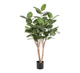 Sztuczny Fikus Bengalski - 140 Cm