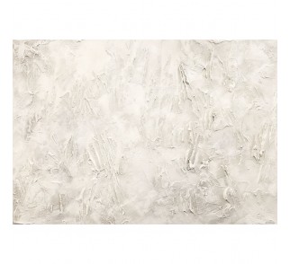 Obraz ręcznie malowany "Wydmy" 100x70 cm