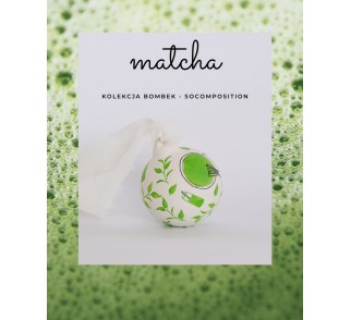 bombka ceramiczna - orange bombka ceramiczna - orange