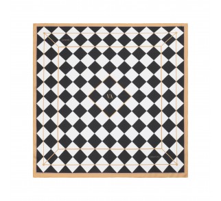 Giorno e notte Giorno e notte