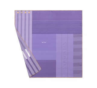 Opus Violet Opus Violet