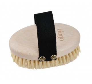 Twarda szczotka do masażu ciała Twarda szczotka do masażu ciała