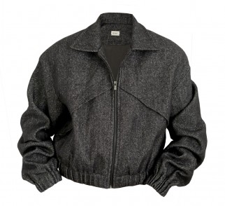 Kurtka bomberka Alize Kurtka bomberka Alize