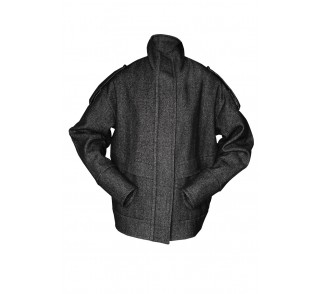 Kurtka Eclat Kurtka Eclat