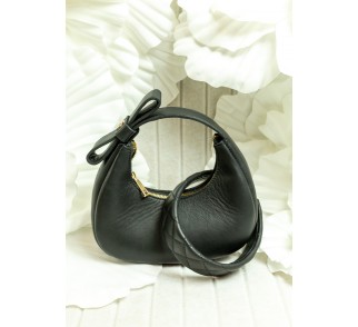 Kopertówka z kokardą