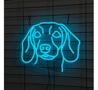 Neon LED Jamnik Neon LED Jamnik
