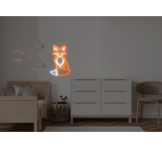Neon LED Lis Neon LED Lis