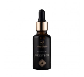 bio olej arganowy z opuncją figową, 30 ml bio olej arganowy z opuncją figową, 30 ml