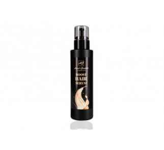 Serum do olejowania włosów nisko i średnioporowatych, 100 ml Serum do olejowania włosów nisko i średnioporowatych, 100 ml
