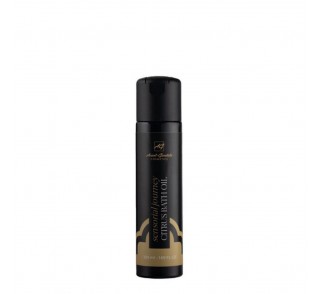 Cytrusowy olej do kąpieli, 100 ml Cytrusowy olej do kąpieli, 100 ml