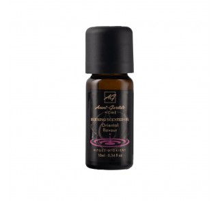 olejek aromatyzujący do pomieszczeń Oriental, 10 ml